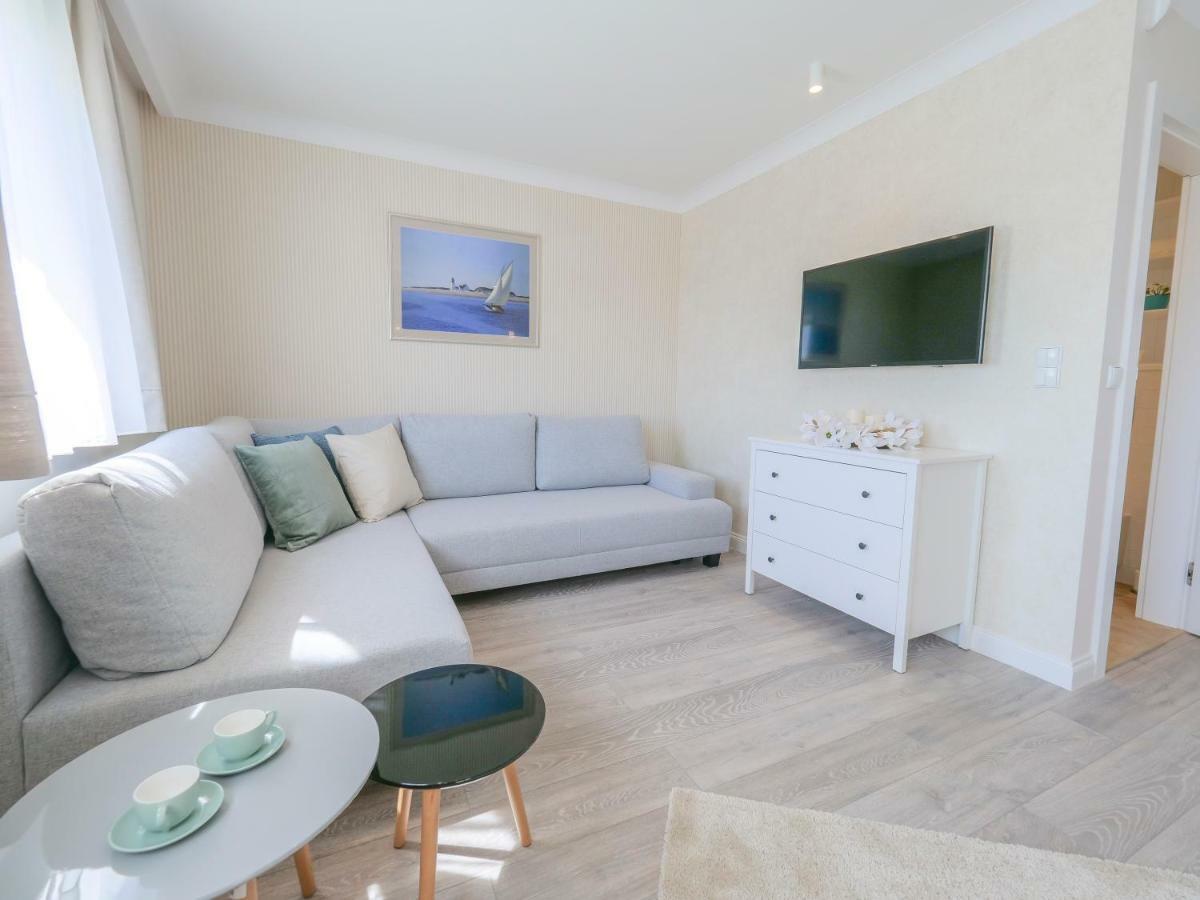 גדנסק Marinus Apartments Old Town מראה חיצוני תמונה