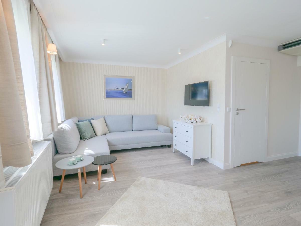 גדנסק Marinus Apartments Old Town מראה חיצוני תמונה